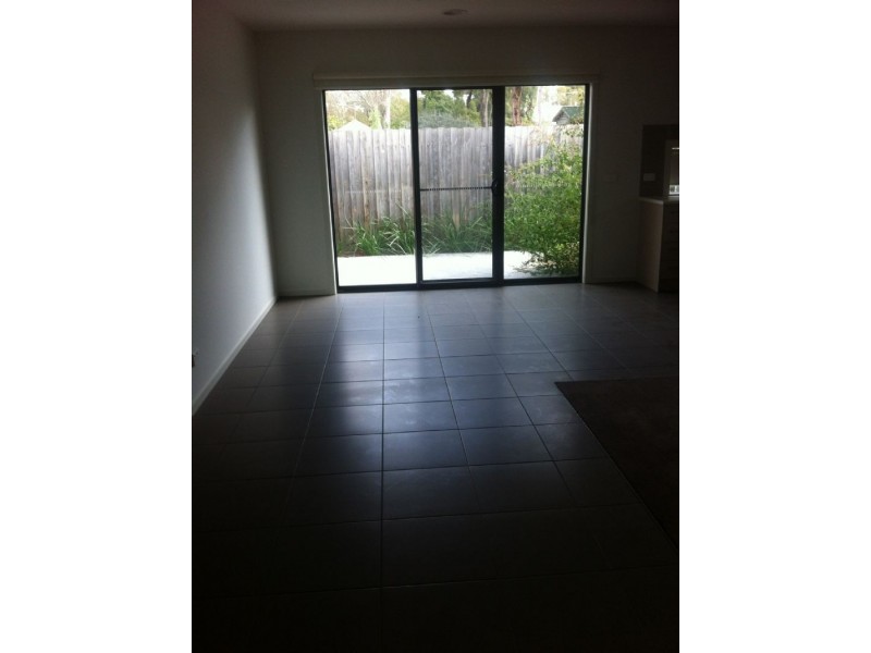 5/91 Creswell Street, Crib Point VIC 3919