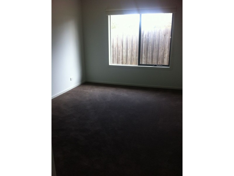 5/91 Creswell Street, Crib Point VIC 3919