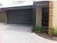 5/91 Creswell Street, Crib Point VIC 3919