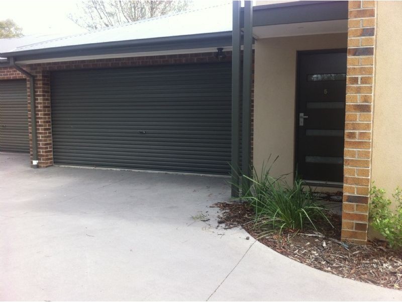 5/91 Creswell Street, Crib Point VIC 3919
