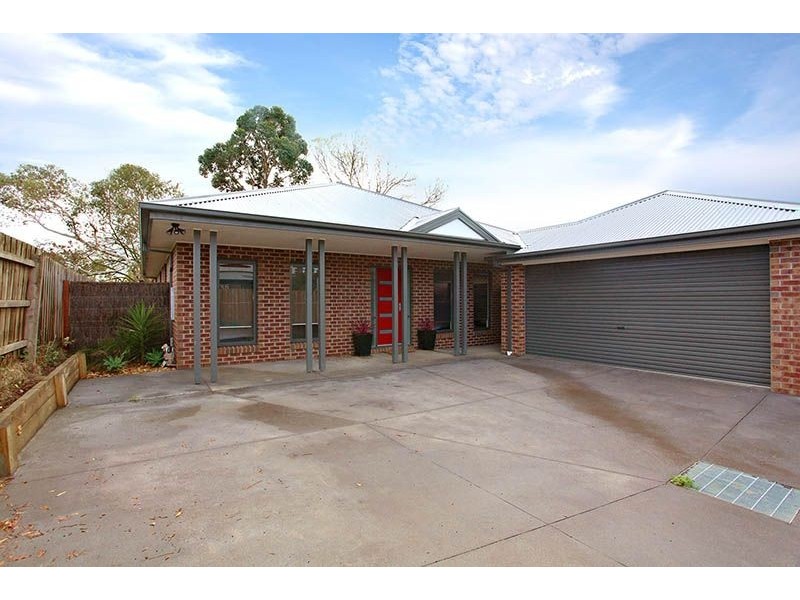 38A Eramosa Road East, Somerville VIC 3912