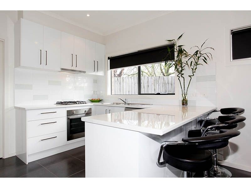 38A Eramosa Road East, Somerville VIC 3912