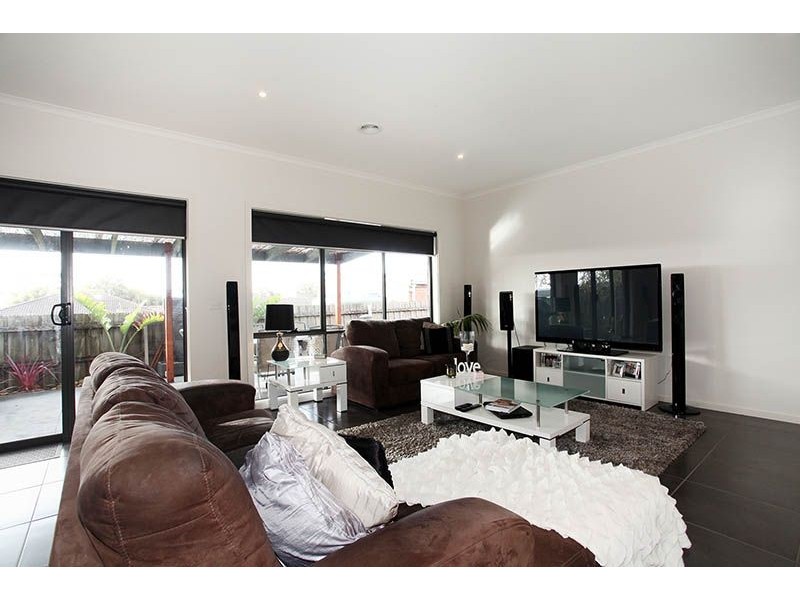 38A Eramosa Road East, Somerville VIC 3912