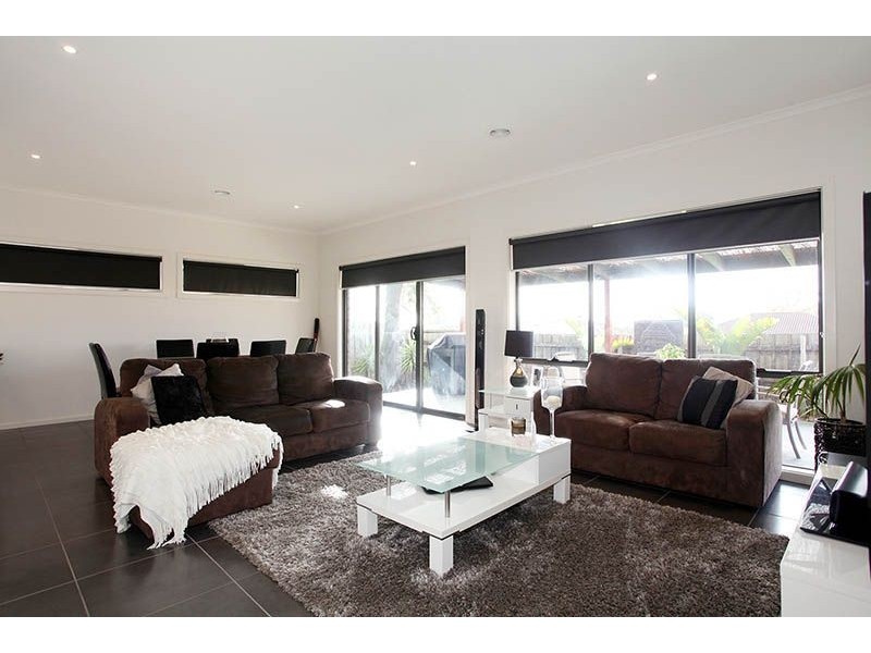 38A Eramosa Road East, Somerville VIC 3912