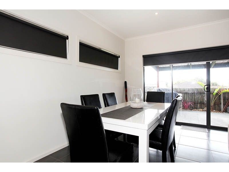 38A Eramosa Road East, Somerville VIC 3912