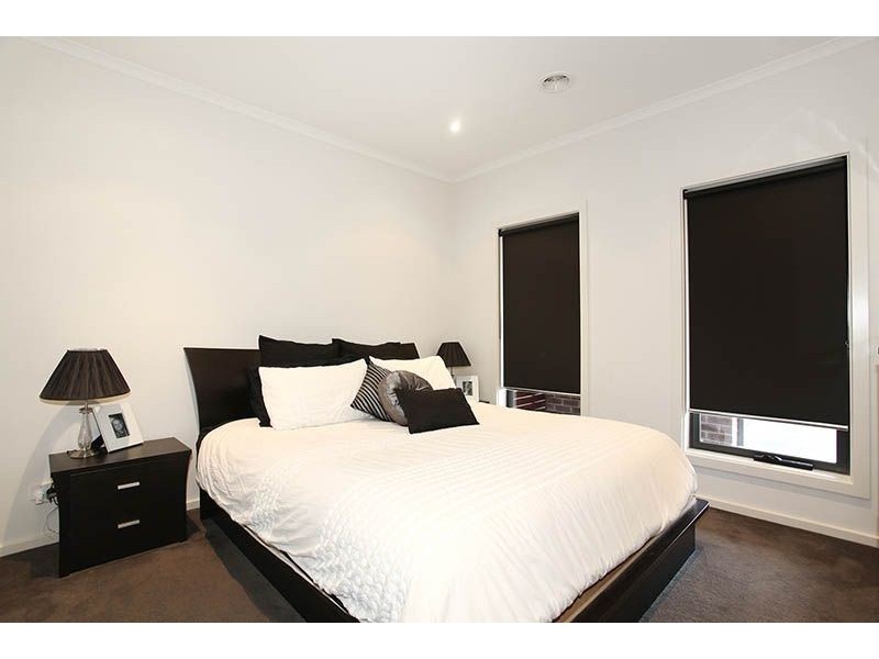 38A Eramosa Road East, Somerville VIC 3912