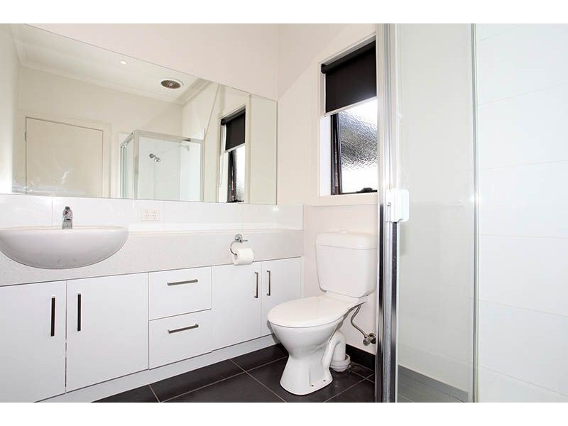 38A Eramosa Road East, Somerville VIC 3912