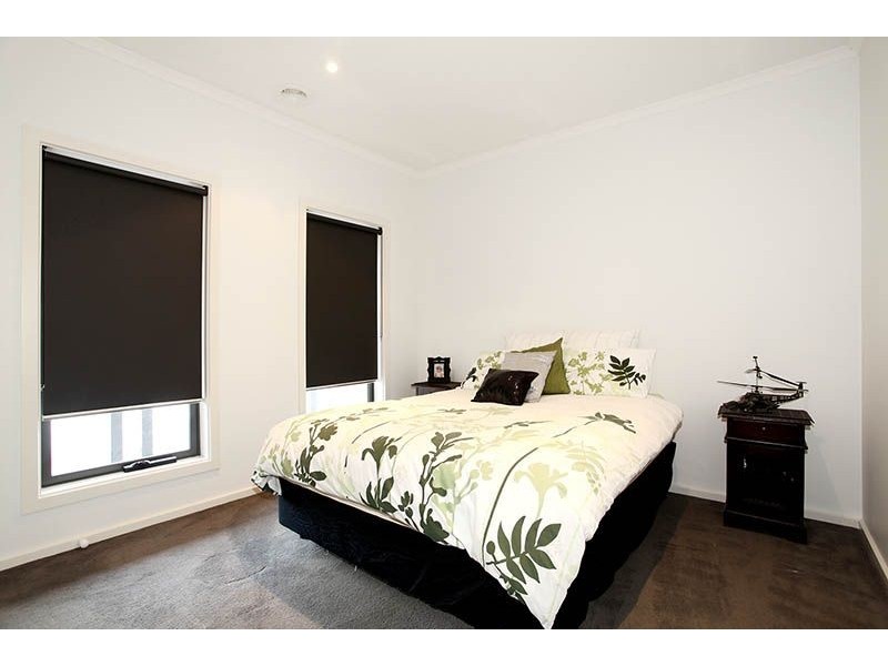 38A Eramosa Road East, Somerville VIC 3912