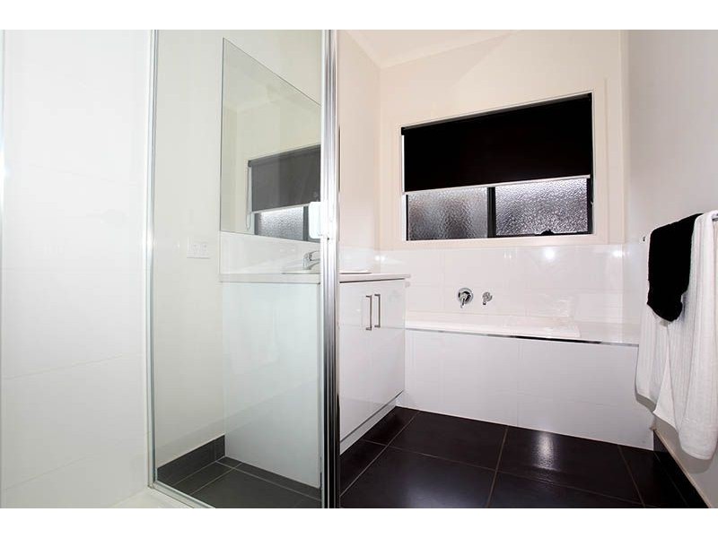 38A Eramosa Road East, Somerville VIC 3912