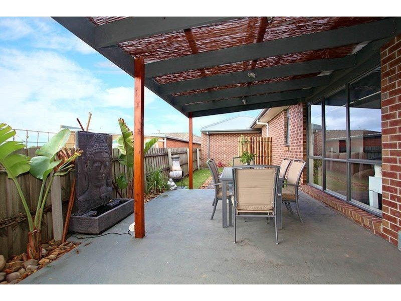 38A Eramosa Road East, Somerville VIC 3912