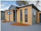 3/72 Eramosa Road East, Somerville VIC 3912
