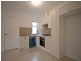 3/72 Eramosa Road East, Somerville VIC 3912