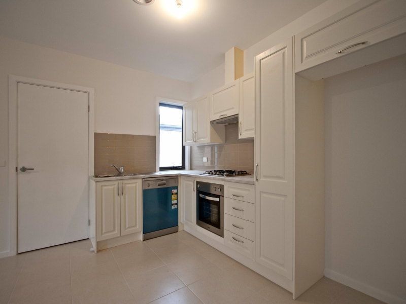 3/72 Eramosa Road East, Somerville VIC 3912