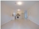 3/72 Eramosa Road East, Somerville VIC 3912