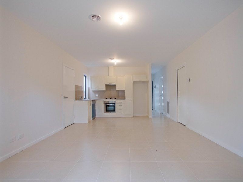 3/72 Eramosa Road East, Somerville VIC 3912