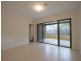 3/72 Eramosa Road East, Somerville VIC 3912