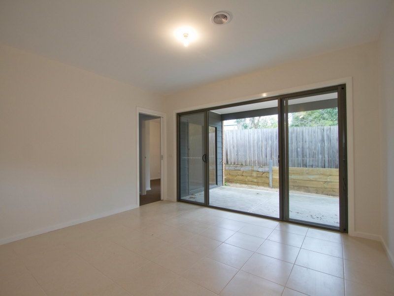 3/72 Eramosa Road East, Somerville VIC 3912