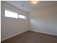 3/72 Eramosa Road East, Somerville VIC 3912