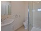 3/72 Eramosa Road East, Somerville VIC 3912