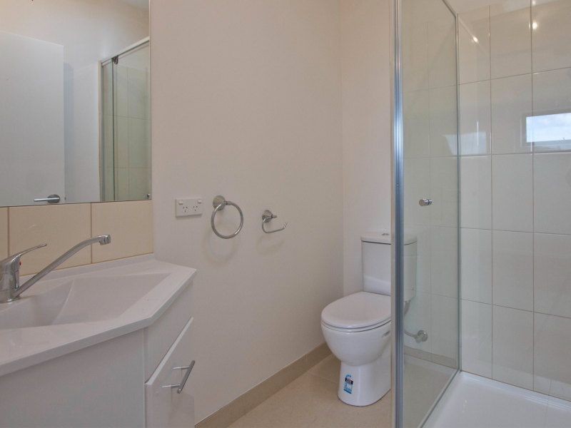 3/72 Eramosa Road East, Somerville VIC 3912