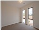 3/72 Eramosa Road East, Somerville VIC 3912