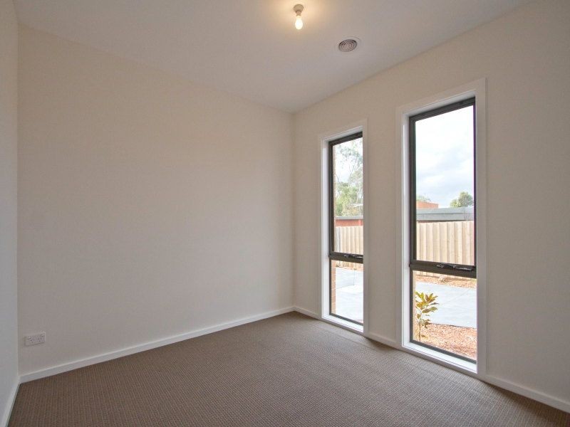 3/72 Eramosa Road East, Somerville VIC 3912