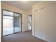 3/72 Eramosa Road East, Somerville VIC 3912