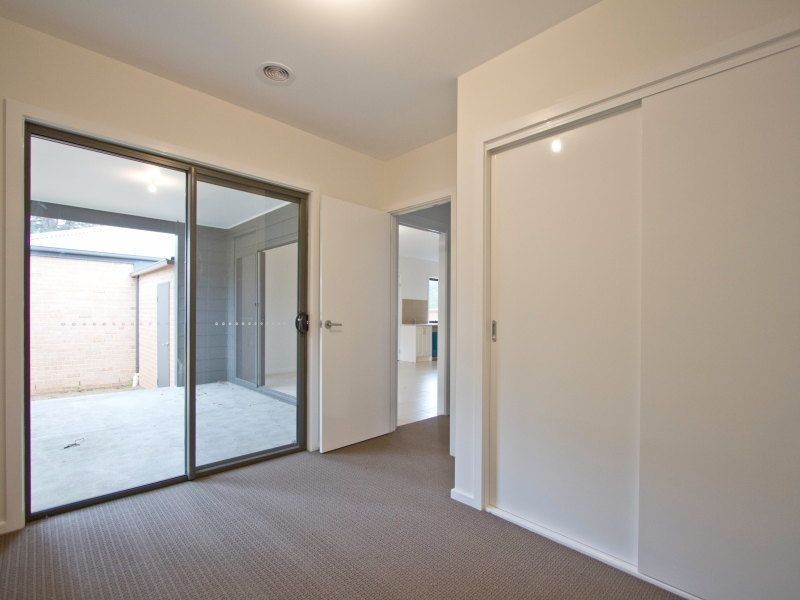 3/72 Eramosa Road East, Somerville VIC 3912