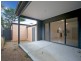 3/72 Eramosa Road East, Somerville VIC 3912