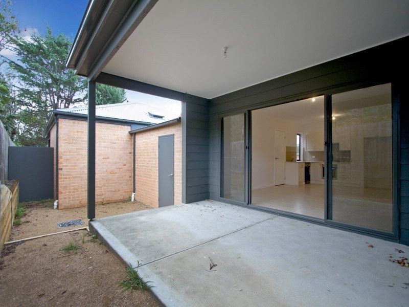 3/72 Eramosa Road East, Somerville VIC 3912