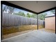 3/72 Eramosa Road East, Somerville VIC 3912