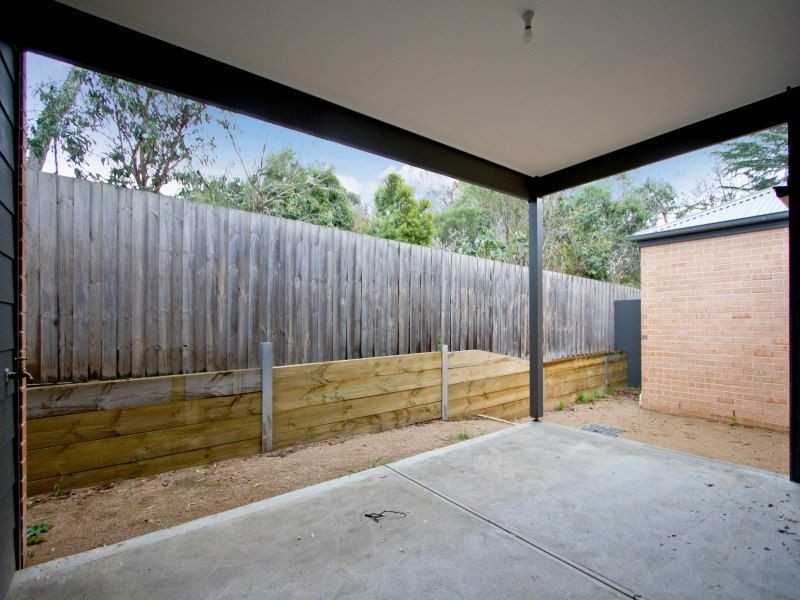3/72 Eramosa Road East, Somerville VIC 3912