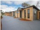 3/72 Eramosa Road East, Somerville VIC 3912