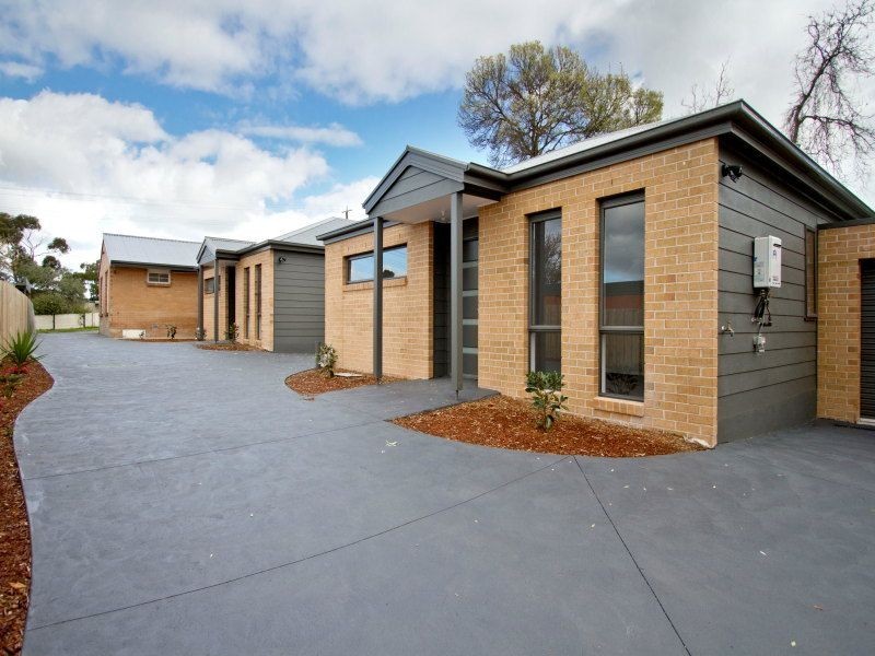 3/72 Eramosa Road East, Somerville VIC 3912