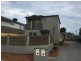 1/14 Leonard Drive, Somerville VIC 3912