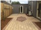 1/14 Leonard Drive, Somerville VIC 3912