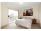 1/14 Leonard Drive, Somerville VIC 3912