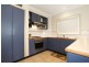 1/14 Leonard Drive, Somerville VIC 3912