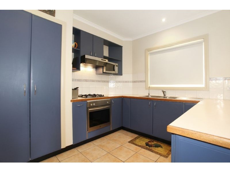 1/14 Leonard Drive, Somerville VIC 3912