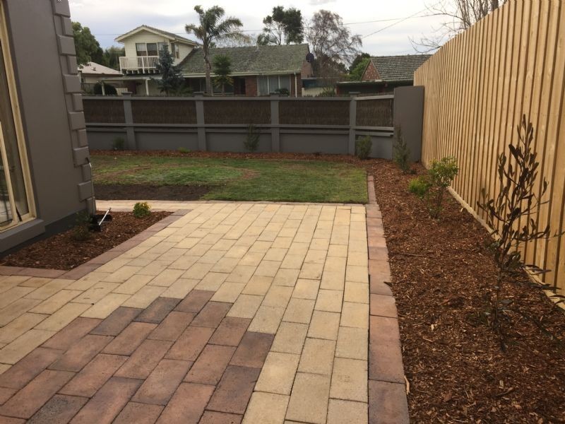 1/14 Leonard Drive, Somerville VIC 3912