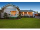 4 Seaton Court, Somerville VIC 3912