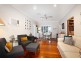 4 Seaton Court, Somerville VIC 3912
