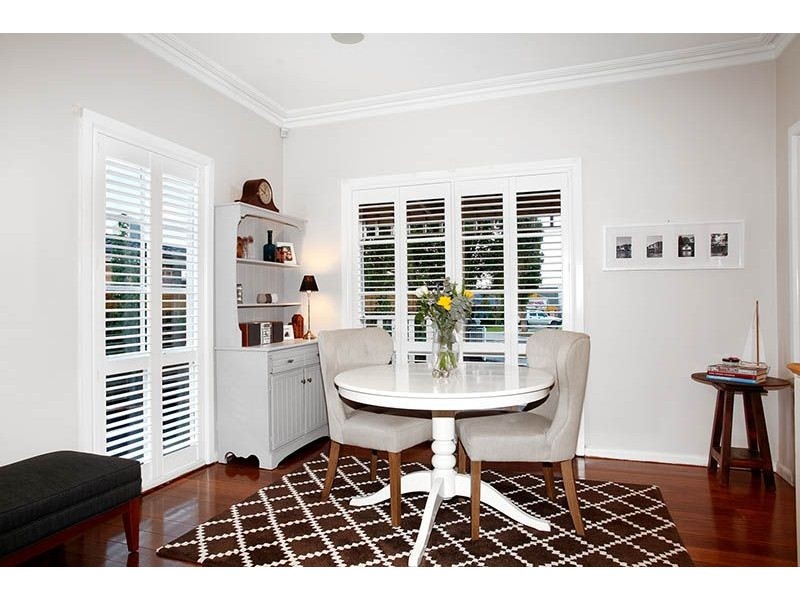 4 Seaton Court, Somerville VIC 3912