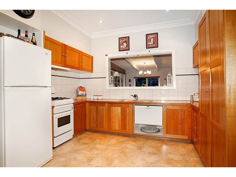 4 Seaton Court, Somerville VIC 3912