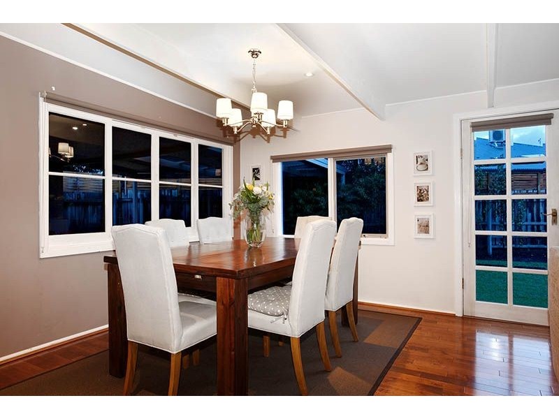 4 Seaton Court, Somerville VIC 3912