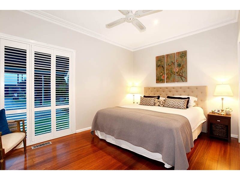 4 Seaton Court, Somerville VIC 3912