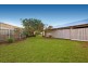 4 Seaton Court, Somerville VIC 3912