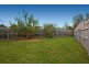 4 Seaton Court, Somerville VIC 3912