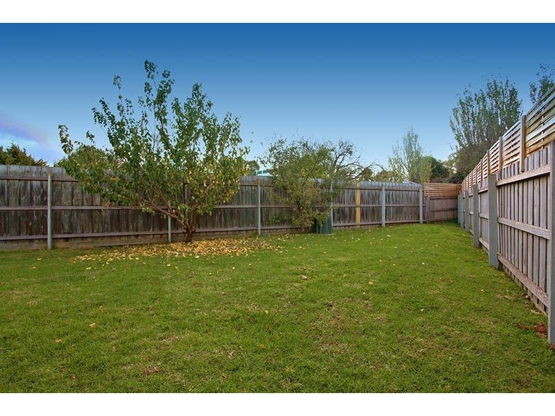 4 Seaton Court, Somerville VIC 3912