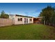 4 Seaton Court, Somerville VIC 3912